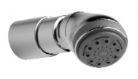 Joyou Products Deleted - Cubito - Mio Fixed Shower Head