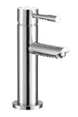 Mayfair - Series F - Small Cloakroom Tap