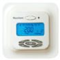 Raychem - Digital Thermostat Controls - Digital Thermostat Control with Timer Function