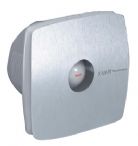 Vectaire - X-Mart - Advanced Deluxe Axial Fan with overrun timer and humidity control