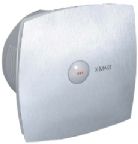 Vectaire - X-Mart - Premium Deluxe Axial Fan with automatic front opening grille