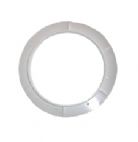 Vectaire - X-Mart - Ceiling Mounting Ring