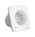 Vectaire - RMF - Slimline Centrifugal Extractor Fans