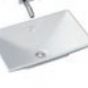 Kohler Bathrooms  - Basins & Pedestals