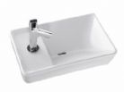 Kohler Bathrooms  - Reve - Handwash Basin
