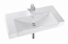 Kohler Bathrooms  - Reve - Compact washbasin/vanity top