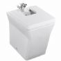 Kohler Bathrooms  - Bidet