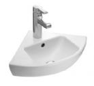 Kohler Bathrooms  - Reach - Corner Handwash Basin