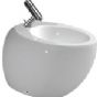 Alessi - Bidet