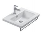 Catalano - New Light - New 62 Washbasin