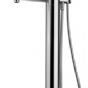Alessi - Mixer Showers