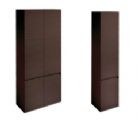 Catalano - Zero - Tall Cabinets