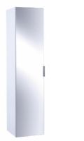 Kohler Bathrooms  - Reach - Tall mirrored cabinet