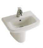 Kohler Bathrooms  - Panache - Handwash Basin 450 x 340 mm