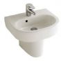 Kohler Bathrooms  - Candide - Handwash basin