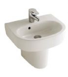 Kohler Bathrooms  - Candide - Handwash basin