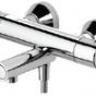 Alessi - Alessi One - One Thermostatic Exposed Shower Valve by Barwick