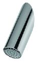 Alessi - Alessi One - One Fixed Shower Head by Barwick