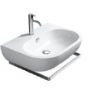 Catalano - Sfera - 65 New Washbasin