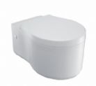 Kohler Bathrooms  - Viragio - Wall-hung WC pan