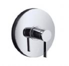 Kohler Bathrooms  - Stillness - Thermostatic sequential shower valve