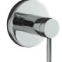 Kohler Bathrooms  - Stillness - 3-way transfer valve (0.4 bar)