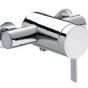 Kohler Bathrooms  - Stillness - Thermostatic exposed shower valve