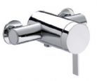 Kohler Bathrooms  - Stillness - Thermostatic exposed shower valve