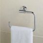 Kohler Bathrooms  - Stillness - Towel ring