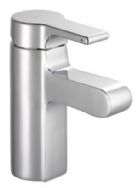 Kohler Bathrooms  - Singulier - Single lever monobloc bath filler