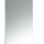Kohler Bathrooms  - Pop - Laminar mirror 400 x 793mm