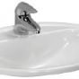 Laufen - Vanity Washbasins