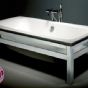 Eastbrook - Celsius - Freestanding Bath