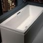 Eastbrook - Celsius - 1700 x700/750 Baths