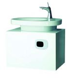 Laufen - Mimo Furniture - 65cm Vanity Unit with Drawer