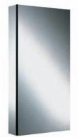 Kohler Bathrooms  - Series M - 387mm mirrored cabinet bevel