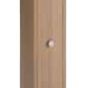 Laufen - Lb3 Classic Furniture - Tall Cabinet