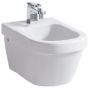 Laufen - Lb3 - Wall Hung Bidet