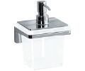 Laufen - Lb3 - Liquid Soap Dispenser