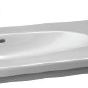 Laufen - Countertop Basin