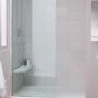Kohler Bathrooms  - Minima  - Glass Divider Panels 327