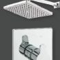 Forme - Linea - Shower Kits