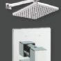 Cube - Linea - Shower Kits