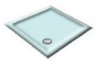 a Discontinued - Square - Fresh Water Shower Trays