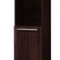 Linea - Pinnacle - 400 Tall Cabinet