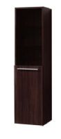 Linea - Pinnacle - 400 Tall Cabinet