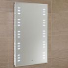 Linea - Kastos -  LED Mirror