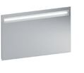 Catalano - Star - Backlit Mirrors with Touch Switch