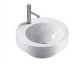 Catalano - Zero - Tondo New 45 Washbasin