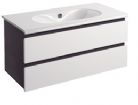 Catalano - Sfera - Base 2 drawers